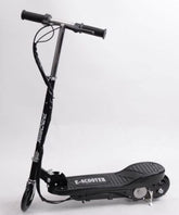 Pro Ride Foldable Scooter 24V Black NSC1001 - Colorland Toys